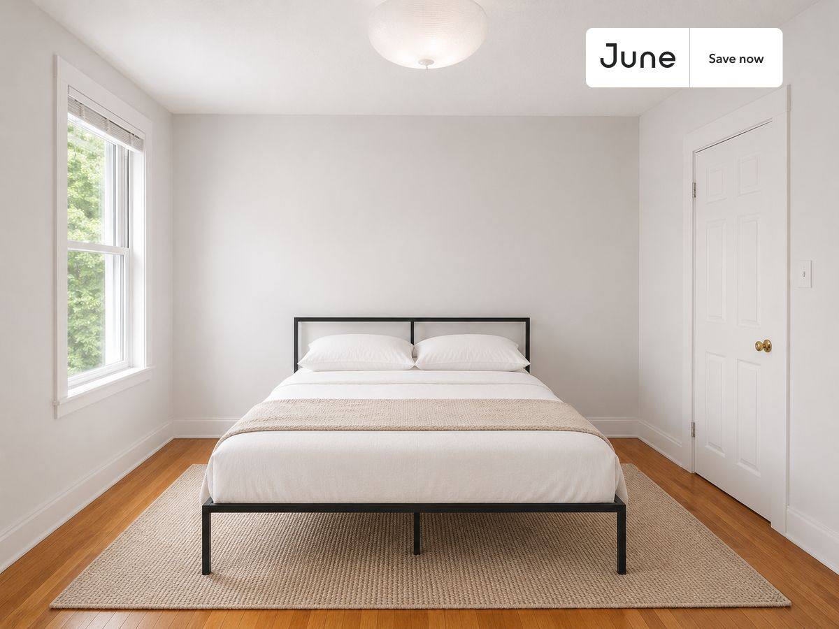 Photos of apartment on Windsor,Boston MA 02141