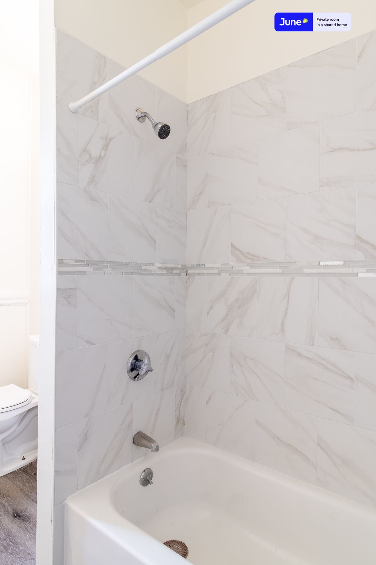 Photos of apartment on Michigan Ave.,Boston MA 02121