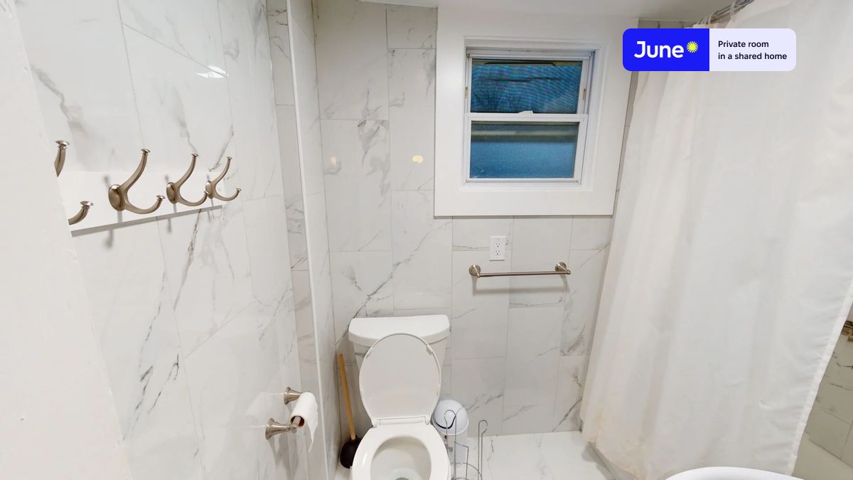 Photos of apartment on Greylock Rd.,Boston MA 02134