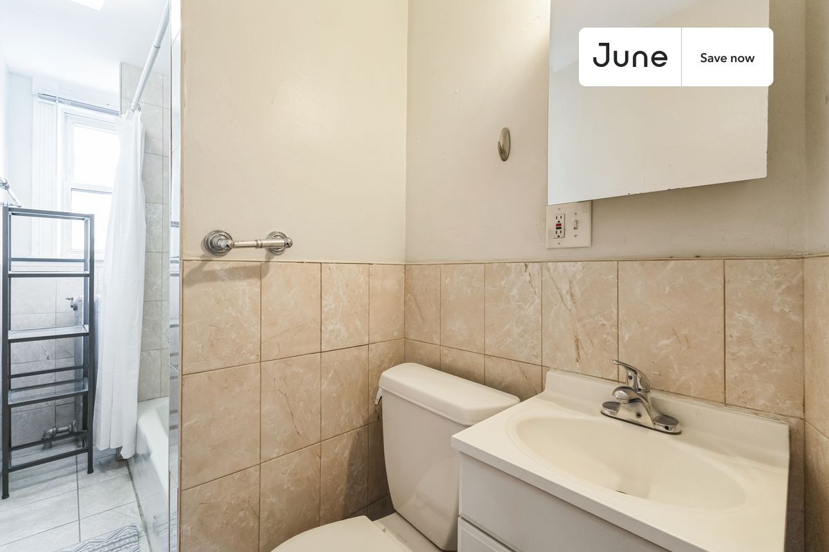 Photos of apartment on River St.,Boston MA 02139