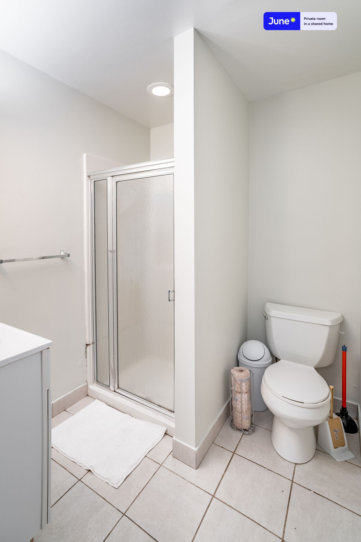 Photos of apartment on Strathmore Rd.,Boston MA 02445