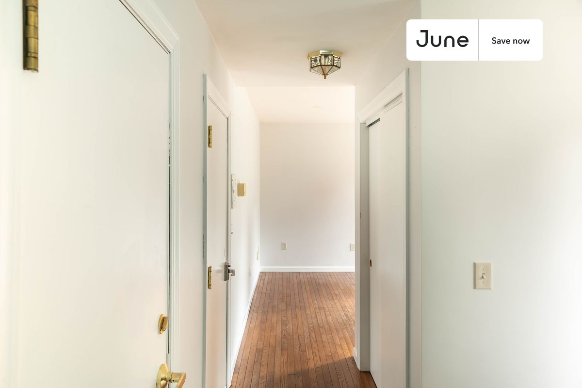 Photos of apartment on Columbus Ave.,Boston MA 