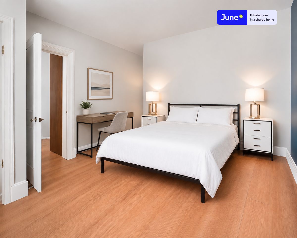 Pictures of  property for rent on Kelton St., Boston, MA 02134