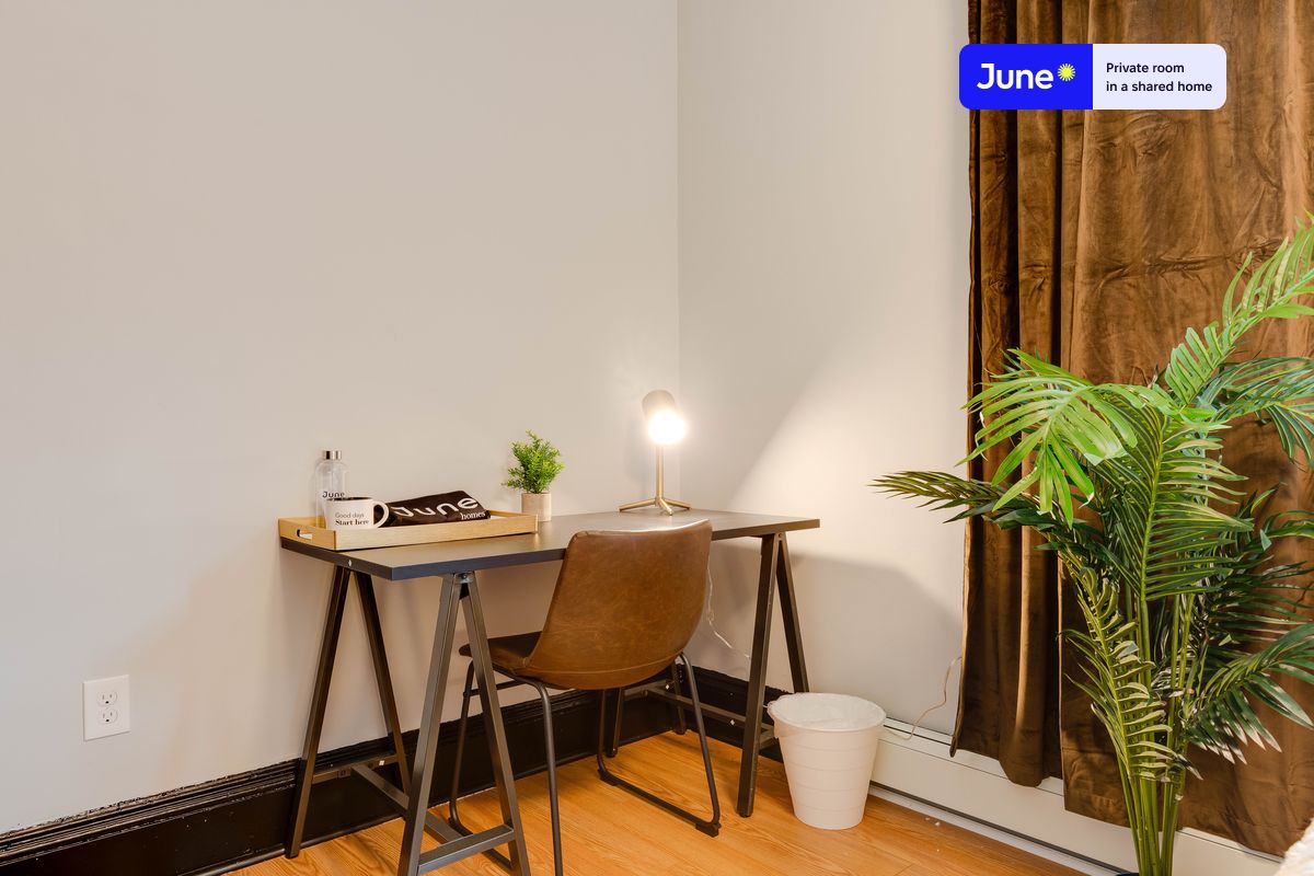 Photos of apartment on Boston St.,Boston MA 02125