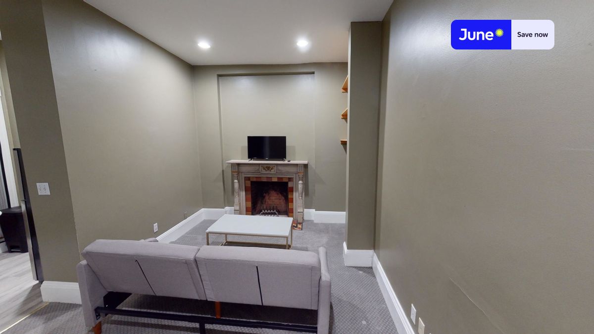 Photos of apartment on Symphony Rd.,Boston MA 02115