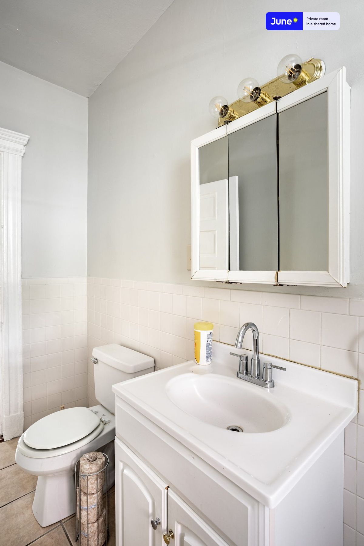 Photos of apartment on Strathmore,Boston MA 02445