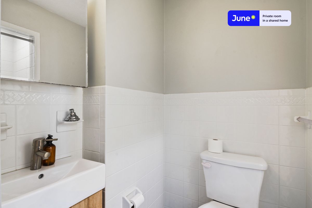 Photos of apartment on North Bennet,Boston MA 02113