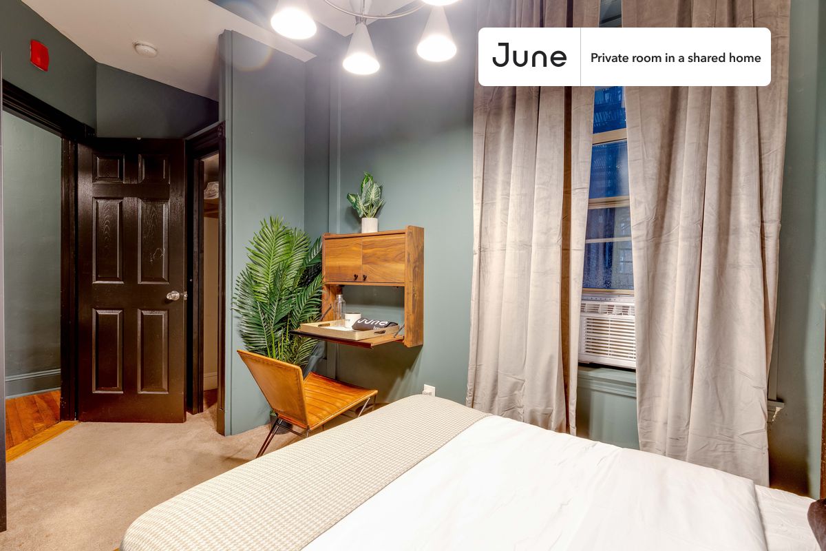 Photos of apartment on Park Dr.,Boston MA 02215