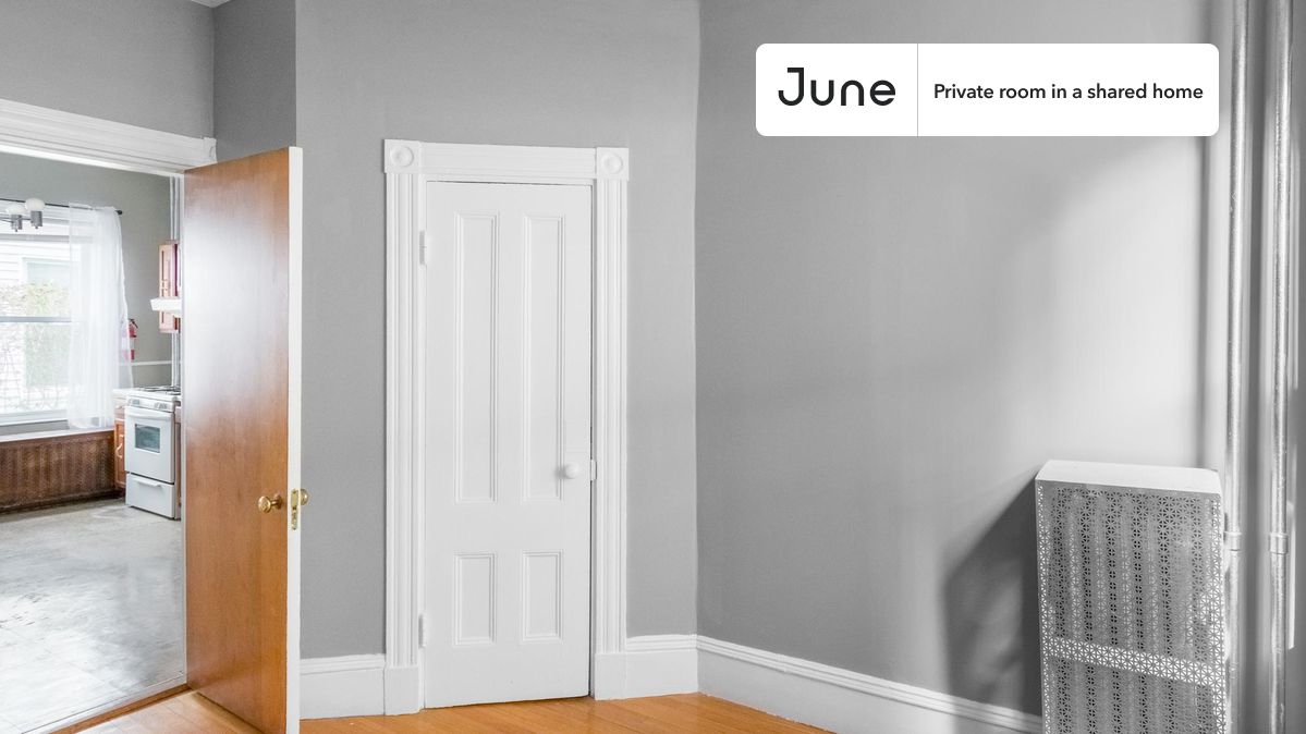 Photos of apartment on Beacon St.,Boston MA 02143