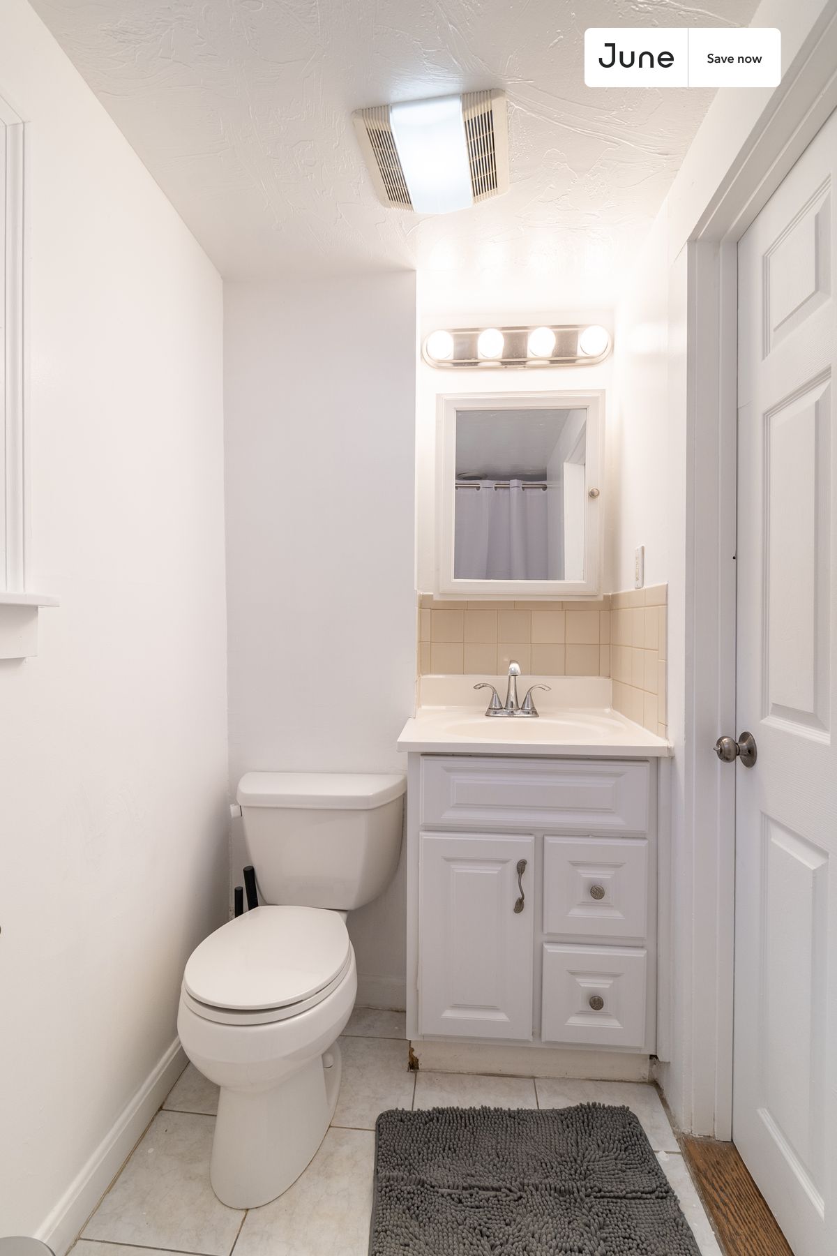 Photos of apartment on Winter St.,Boston MA 02141