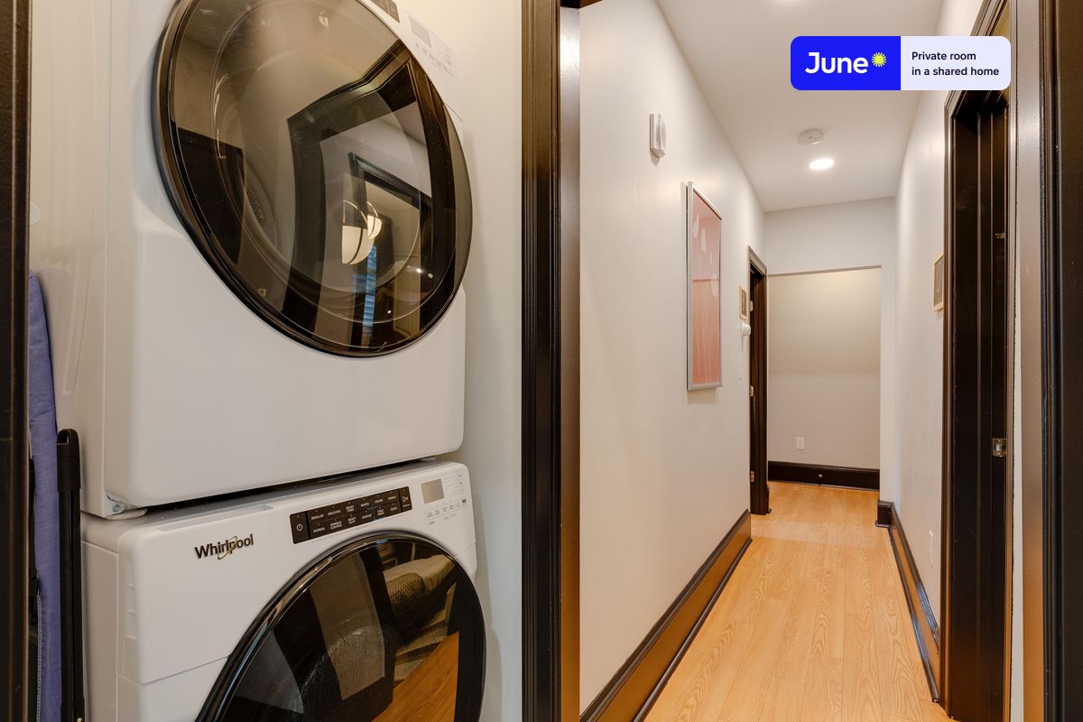 Photos of apartment on Boston St.,Boston MA 02125