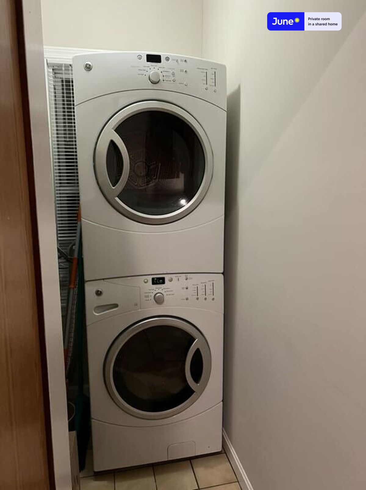 Photos of apartment on Glen St.,Boston MA 02145