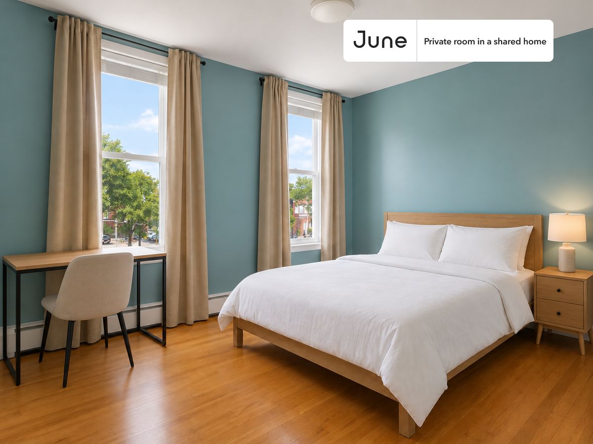 Pictures of  property for rent on Prospect St., Boston, MA 02139