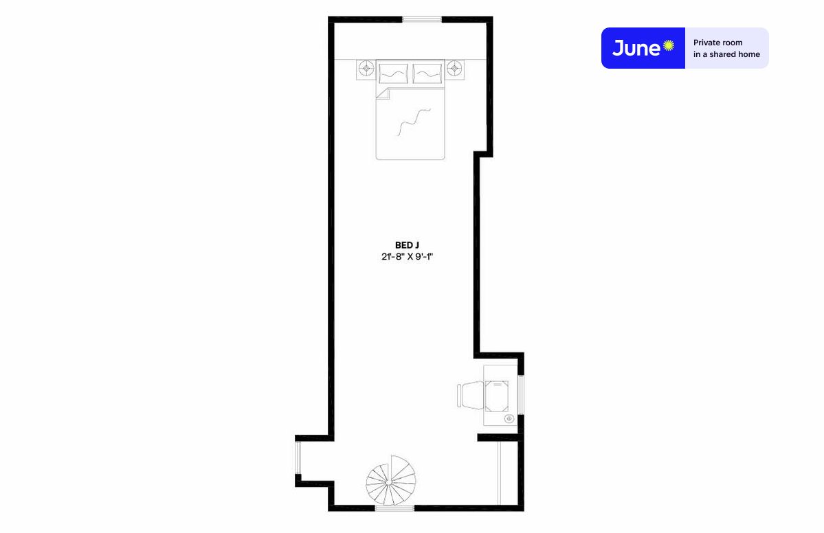 Photos of apartment on Wallingford Rd.,Boston MA 02135