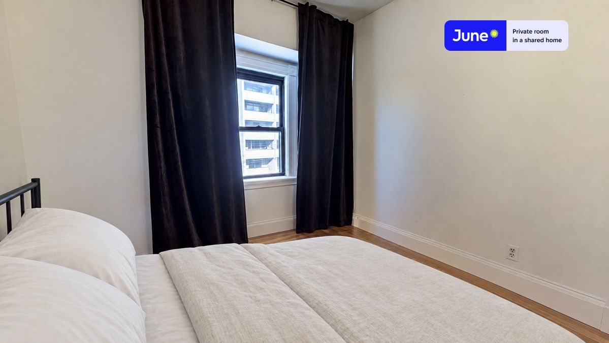Pictures of  property for rent on Chiswick Rd., Boston, MA 02135