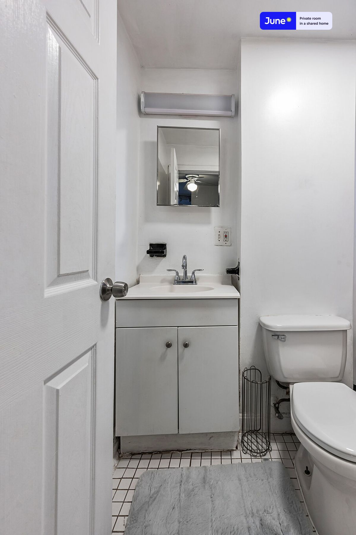 Photos of apartment on Hurley,Boston MA 02141
