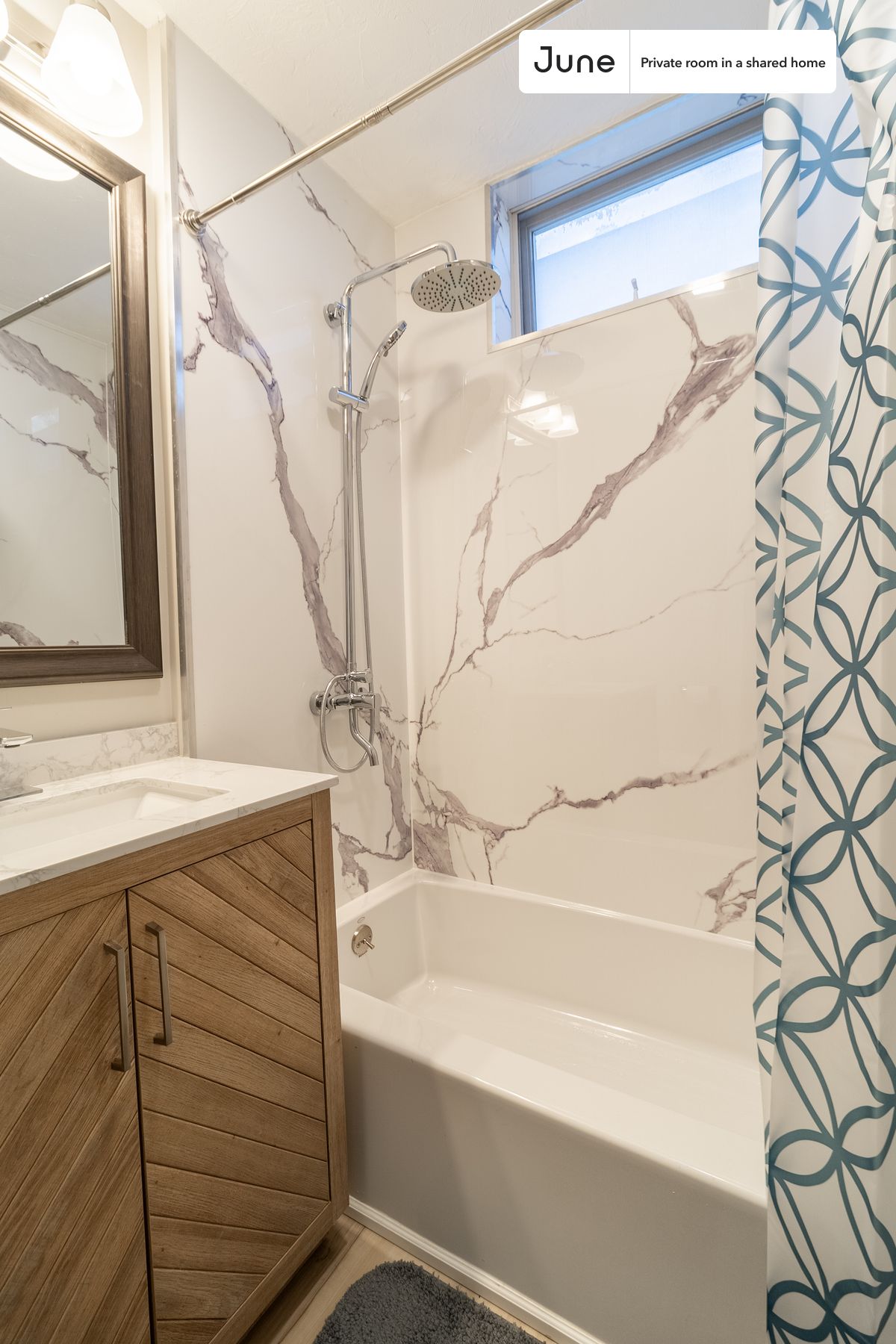 Photos of apartment on Brook St.,Boston MA 02445