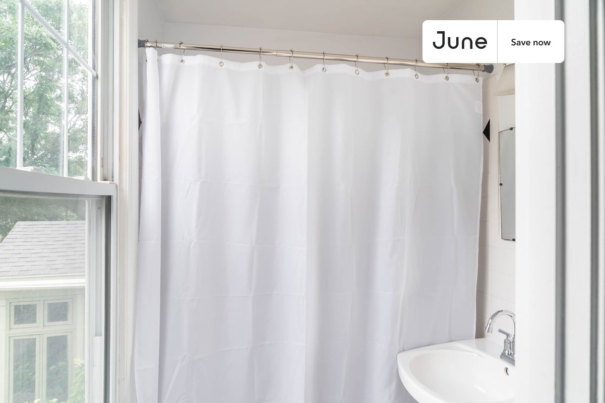 Photos of apartment on Columbus Ave.,Boston MA 