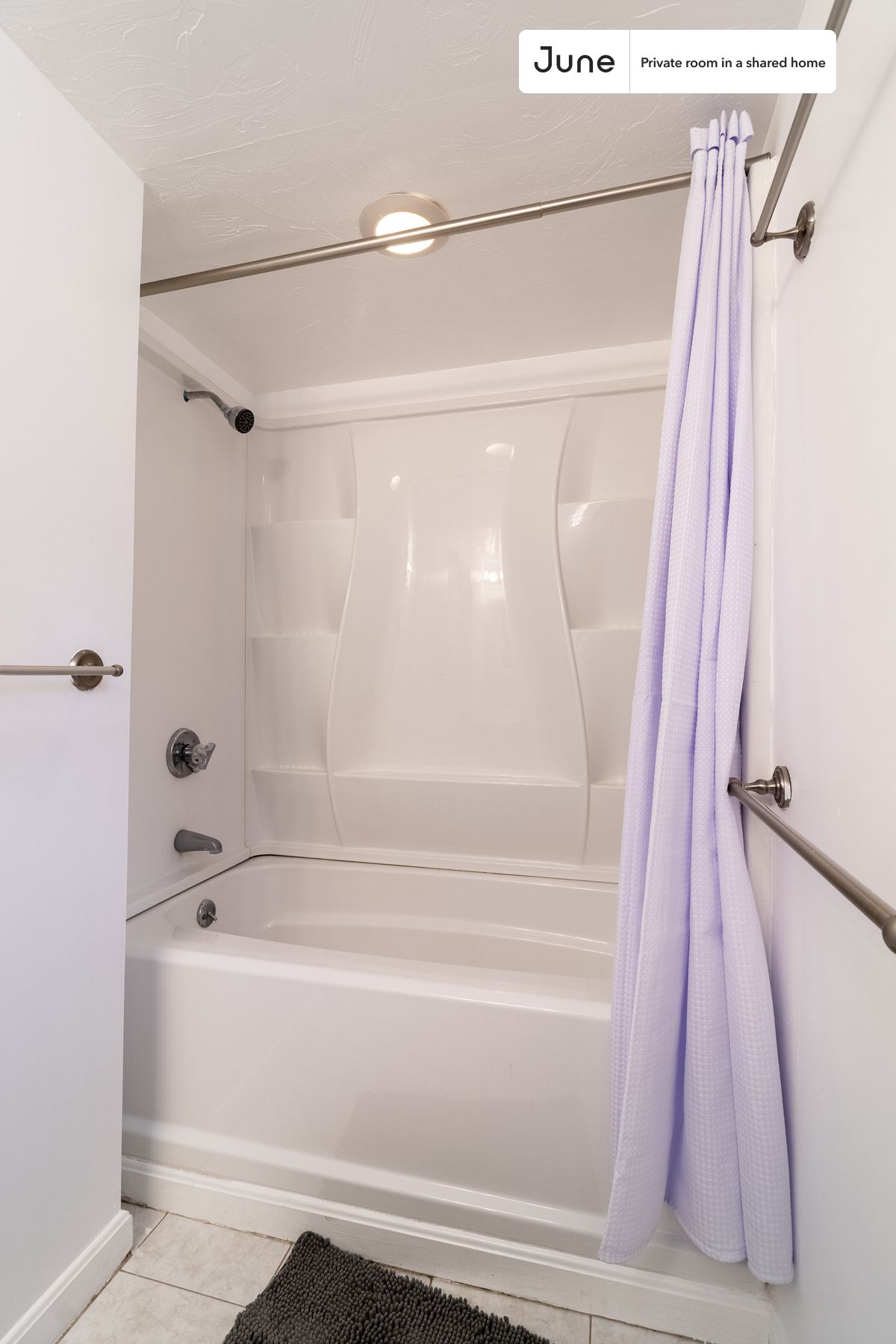 Photos of apartment on Winter St.,Boston MA 02141