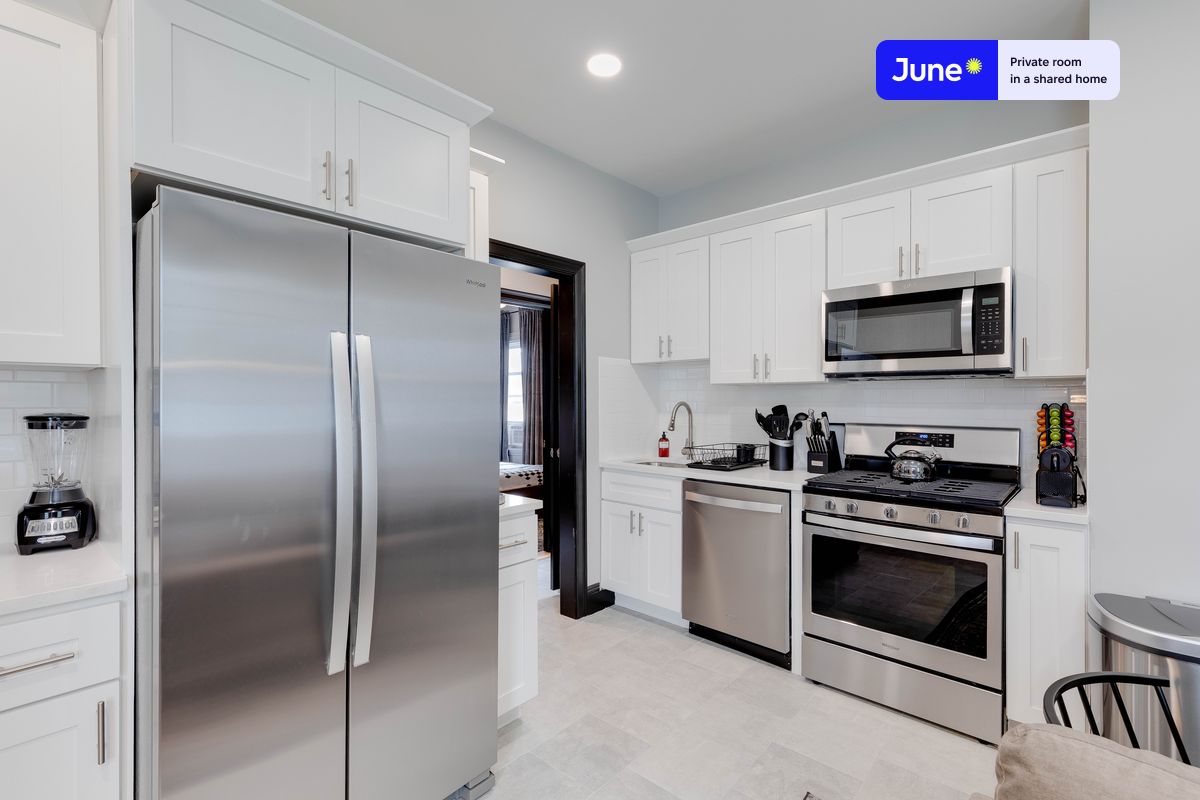 Photos of apartment on Boston St.,Boston MA 02125