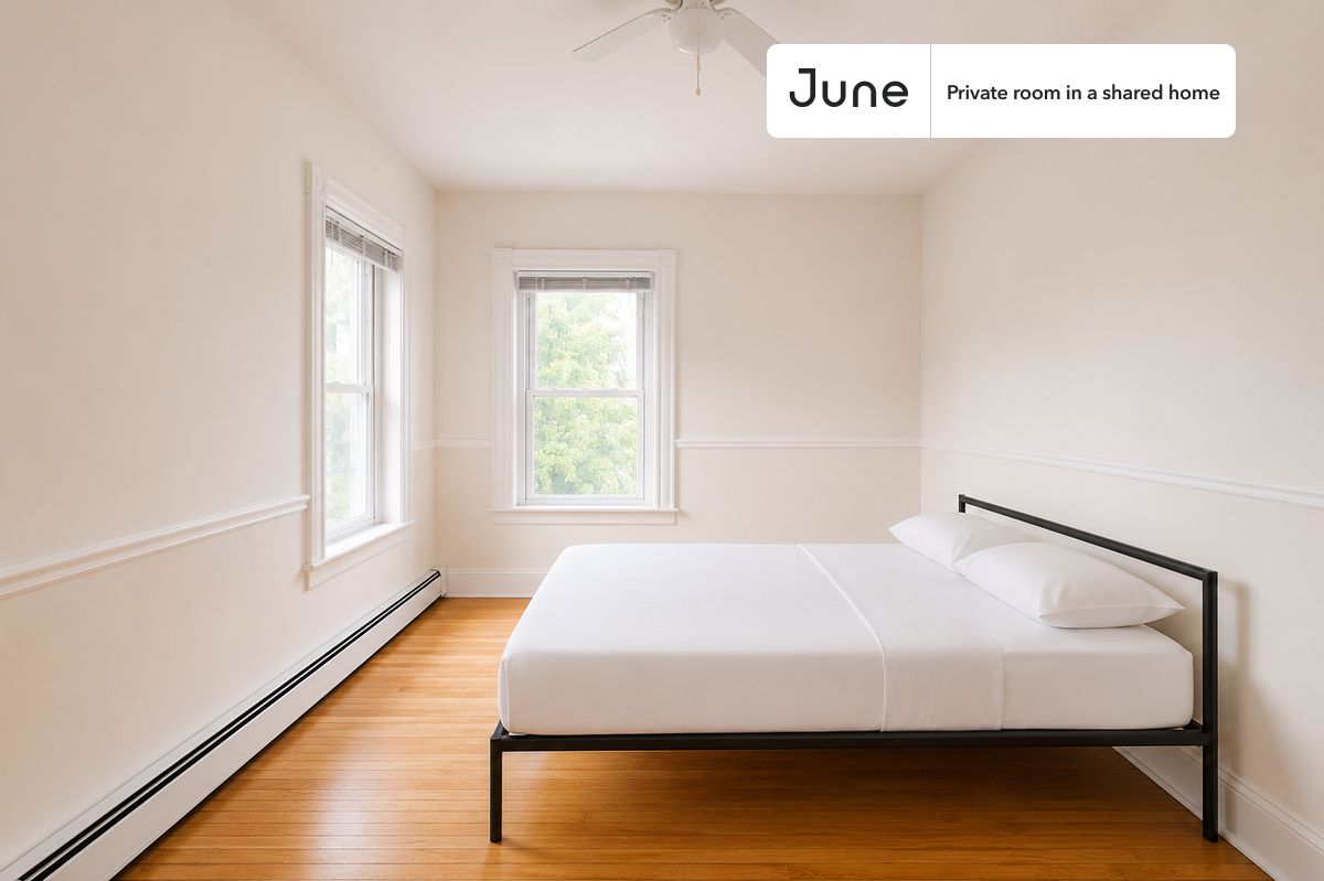 Pictures of  property for rent on Easton St., Boston, MA 02134