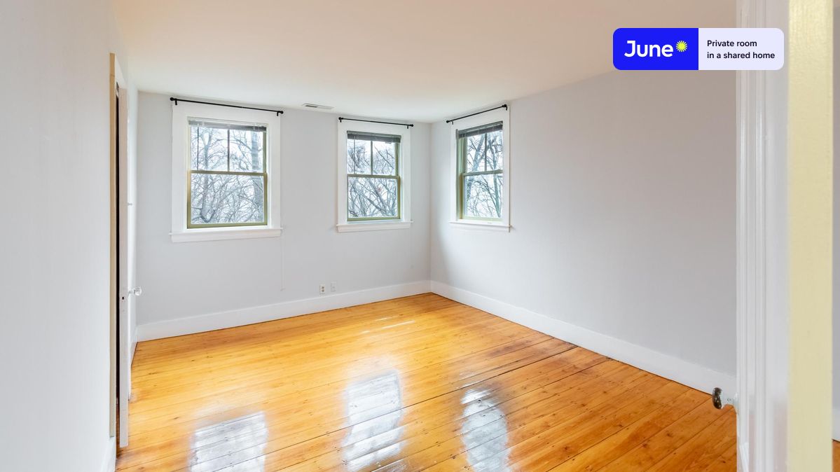 Photos of apartment on Central St.,Boston MA 02466