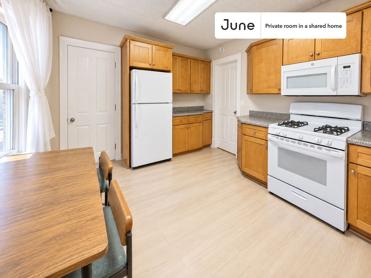 Photos of apartment on Murdock Ter.,Boston MA 02135