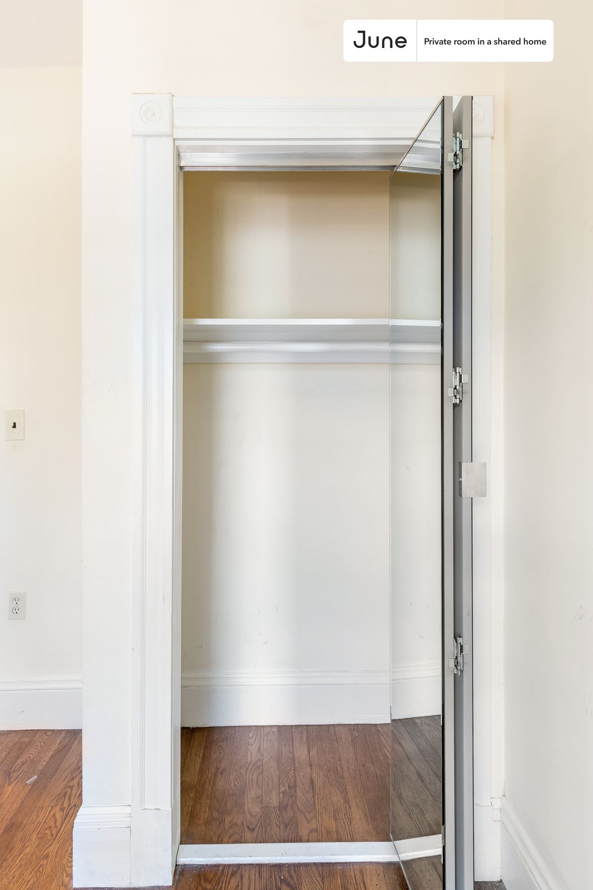 Photos of apartment on Buttonwood St.,Boston MA 02125