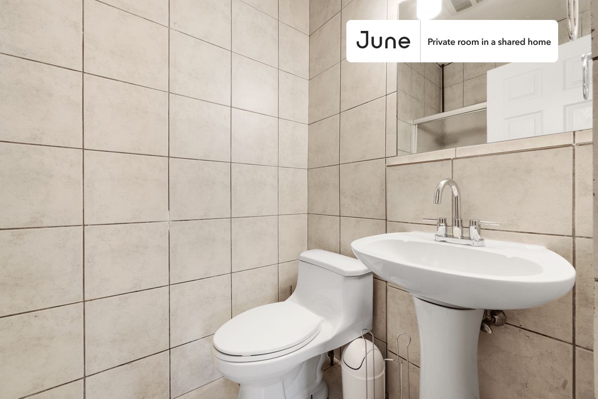 Photos of apartment on Easton St.,Boston MA 02134