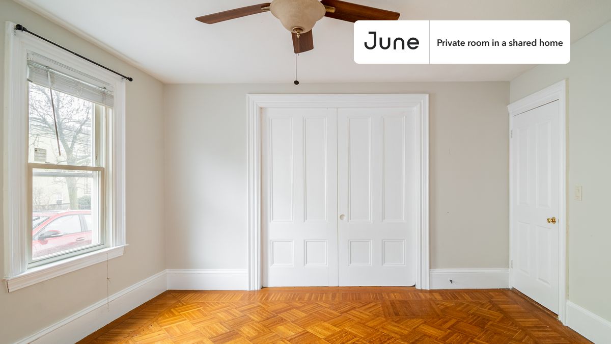 88 Glen St. - East Somerville