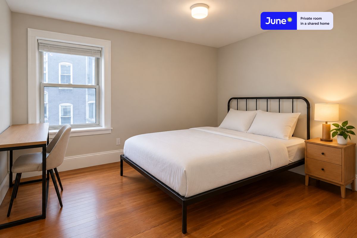 Pictures of  property for rent on Egremont Rd., Boston, MA 02135