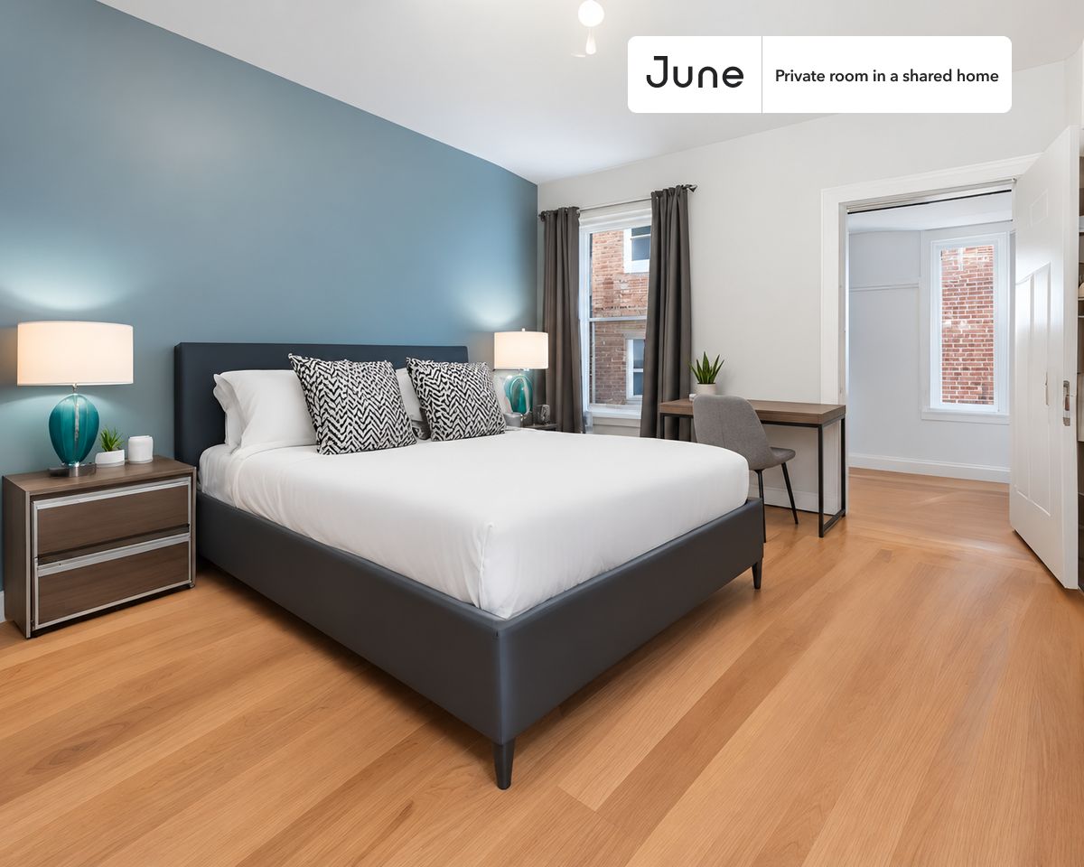 Pictures of  property for rent on Kelton St., Boston, MA 02134