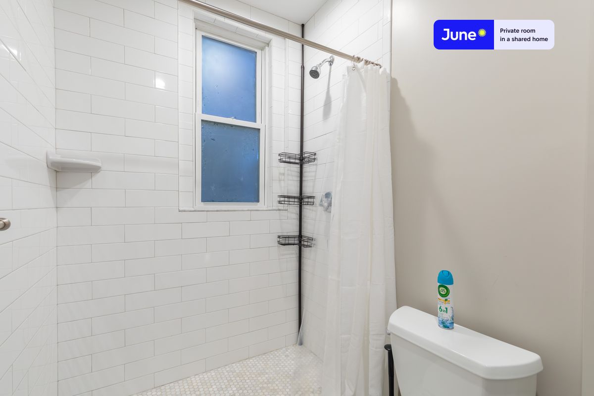 Photos of apartment on North Margin St.,Boston MA 02113