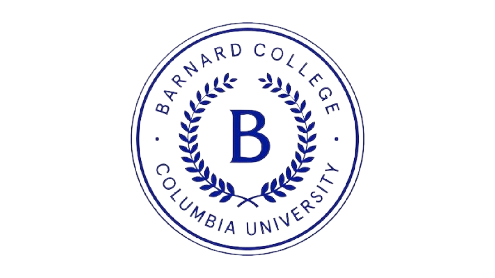 Barnard College