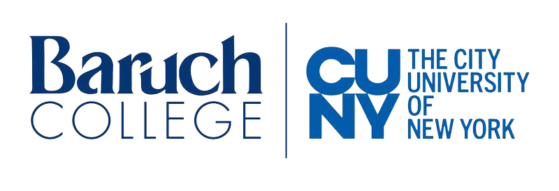 Baruch College