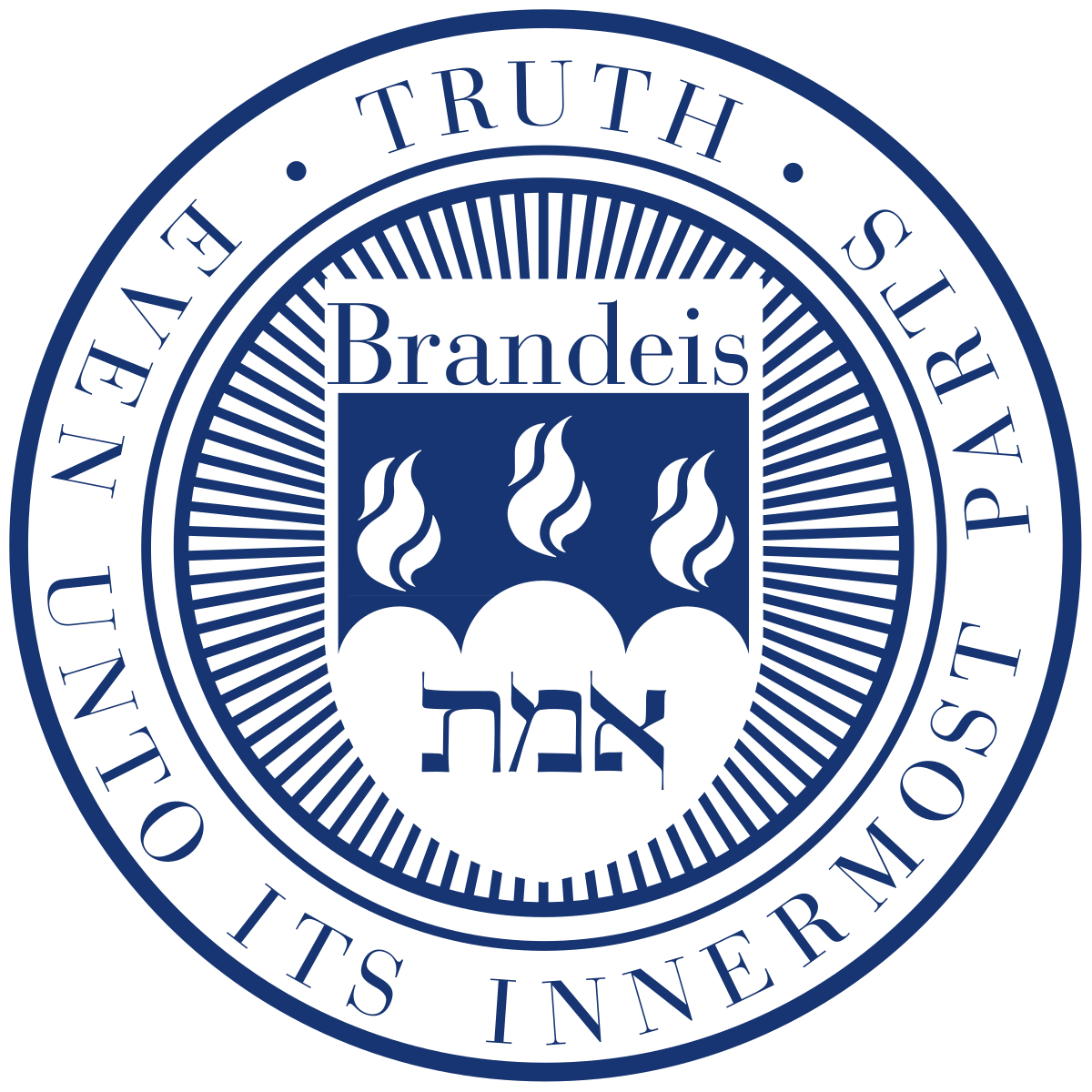 Brandeis University