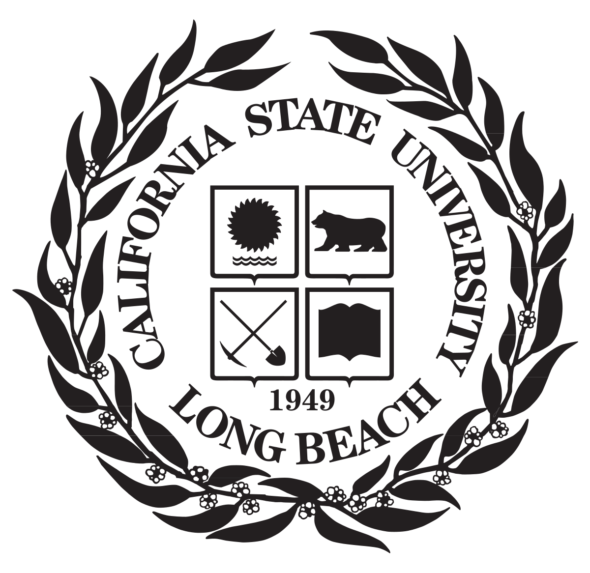 California State University (CSU), Los Angeles