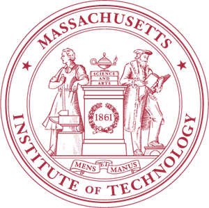 Massachusetts Institute of Technology (MIT)