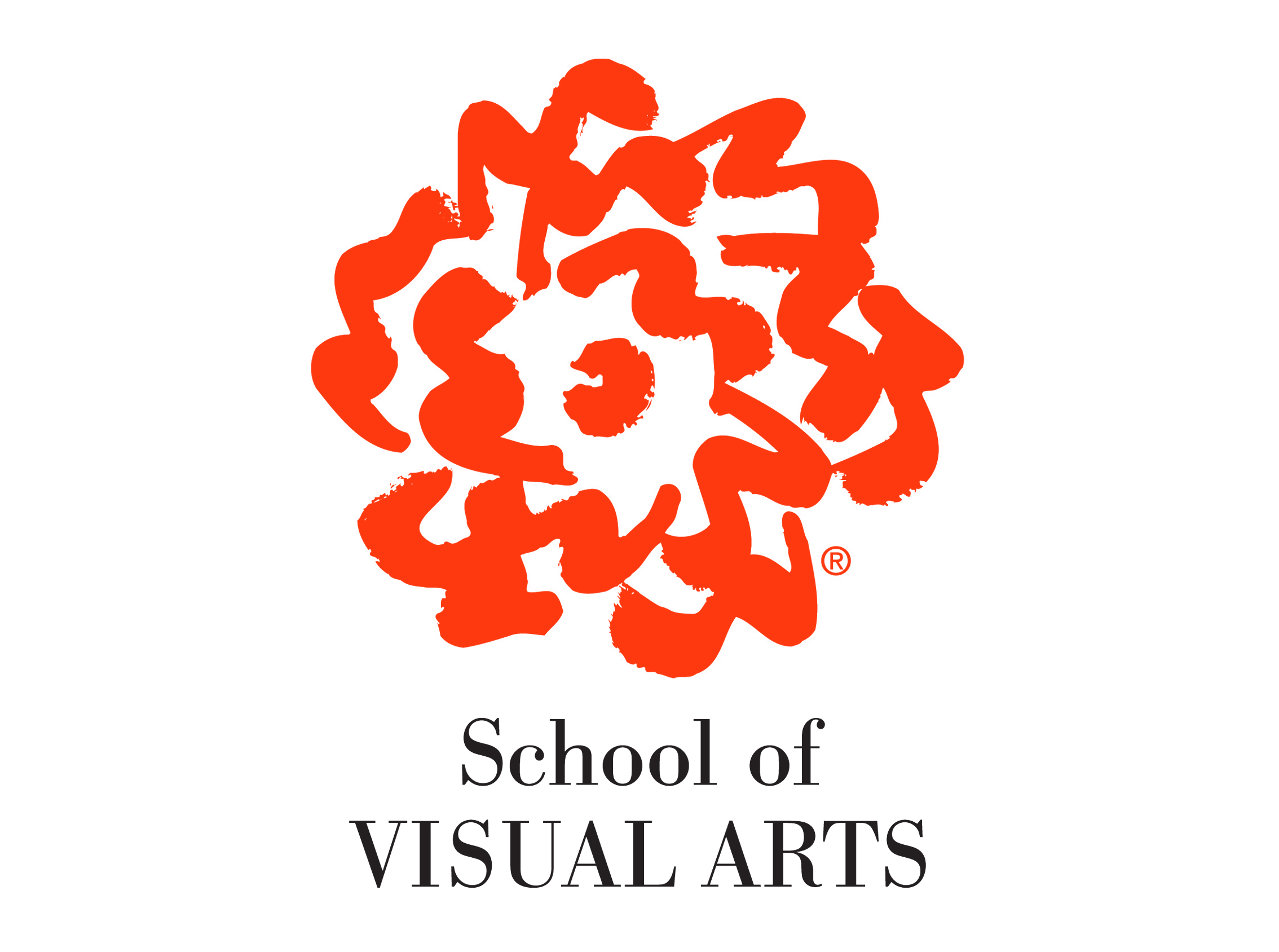 School of Visual Arts