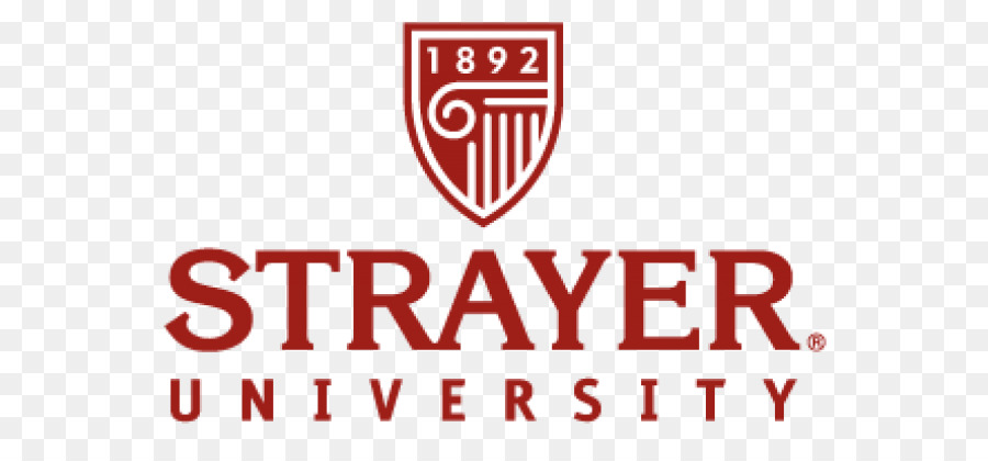 Strayer University