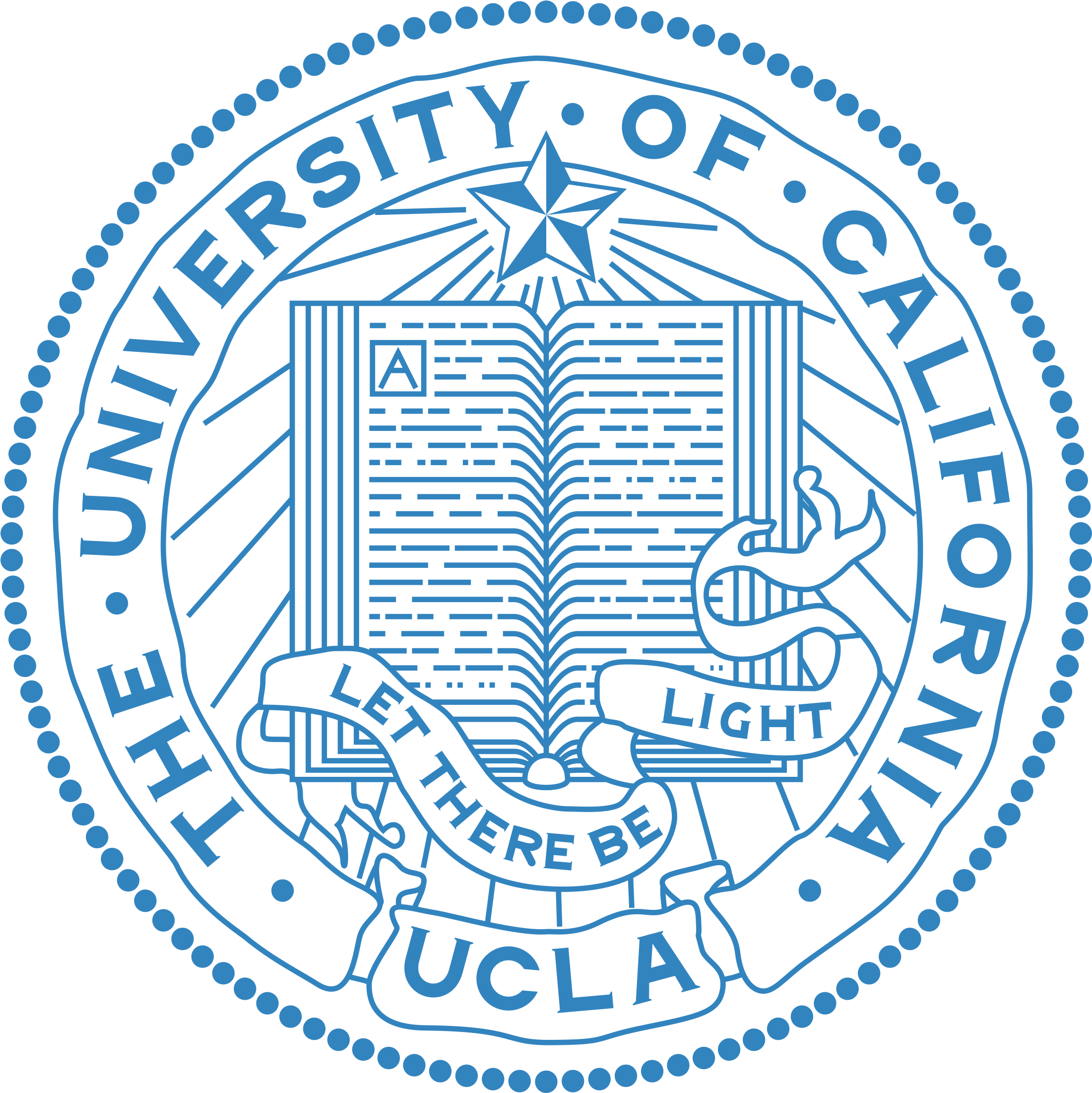 University of California (UCLA)