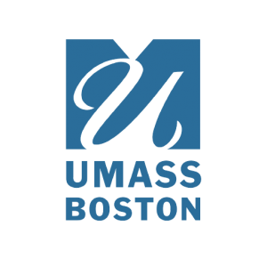 University of Massachusetts