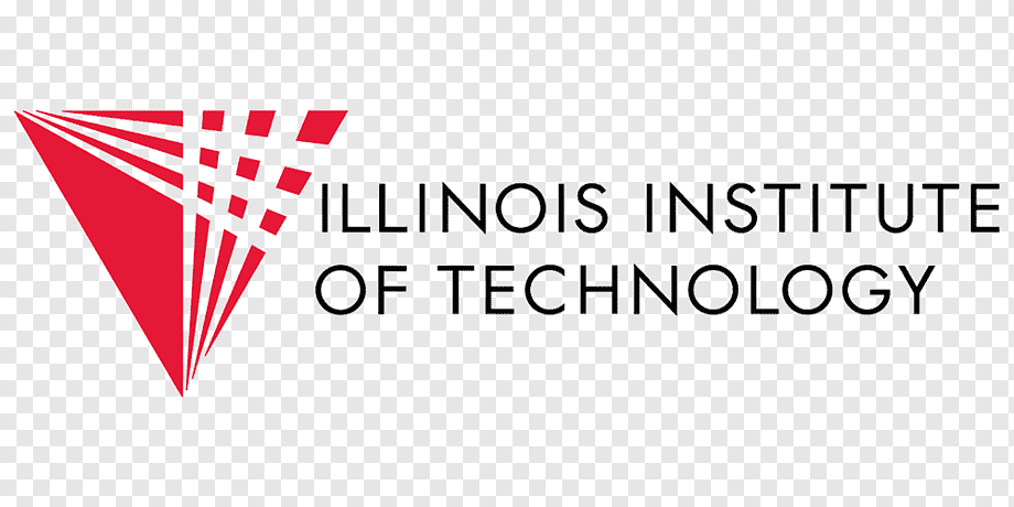 Illinois Institute of Technology