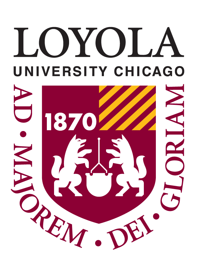 Loyola University Chicago