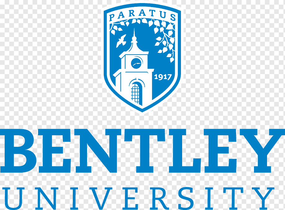 Bentley University