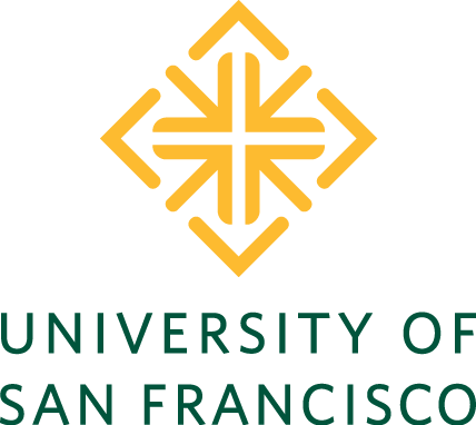 University of San Francisco