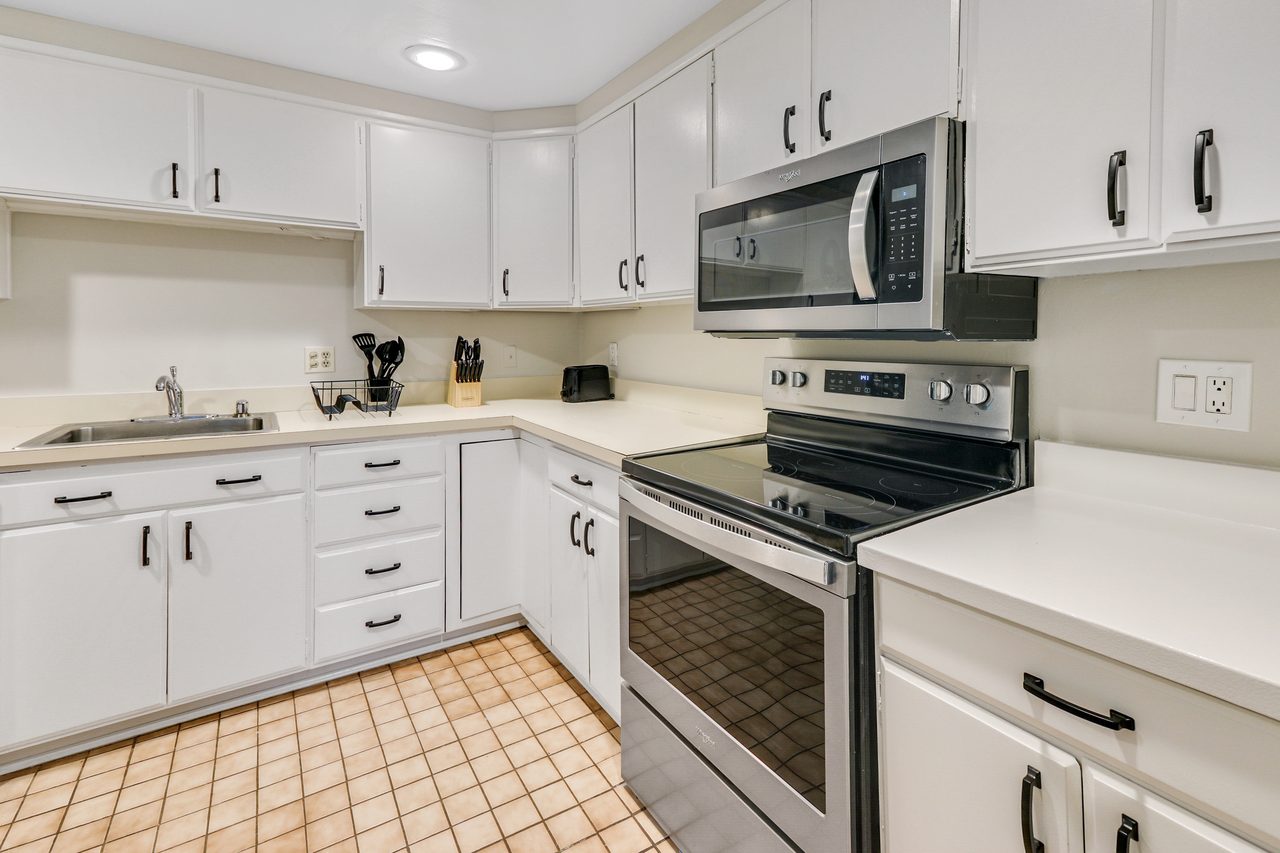 Accommodation Image