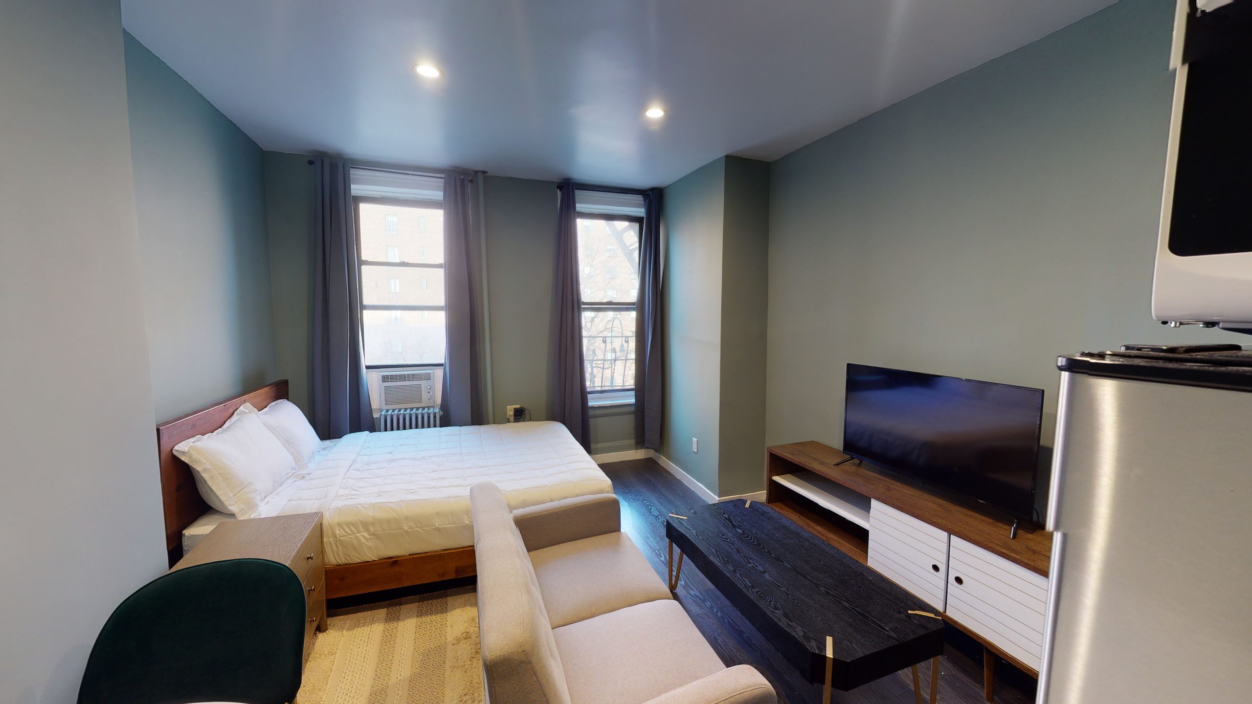 344 Sq Ft Furnished Apartment For Rent In East Village New York City   8c3441a34cf580a49da622bf5ce8fa5e 