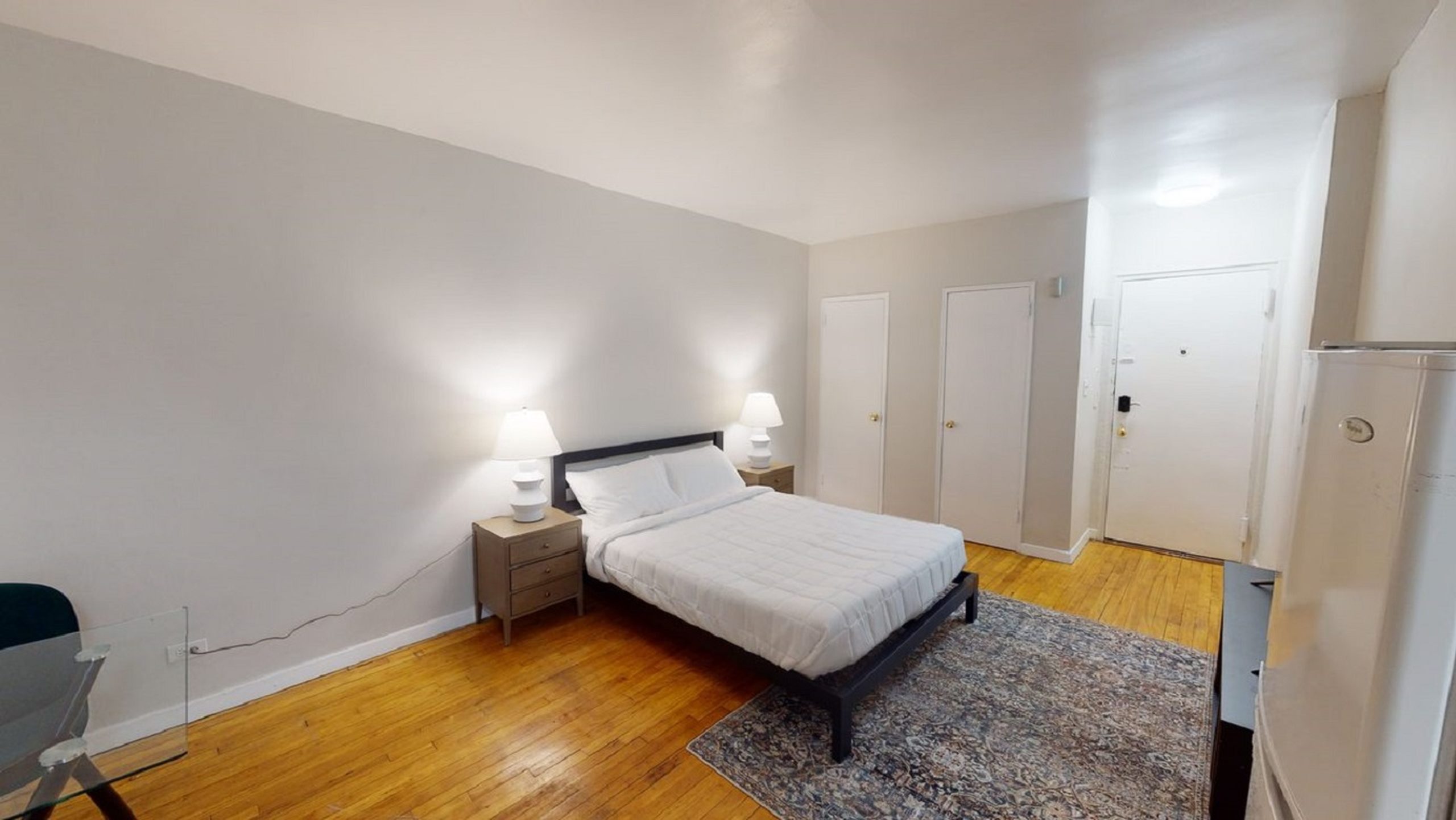 East Village, New York Rooms for Rent and Apartment Shares