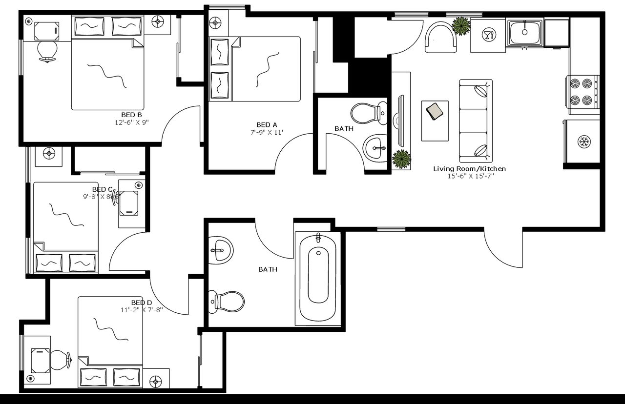 Room Image